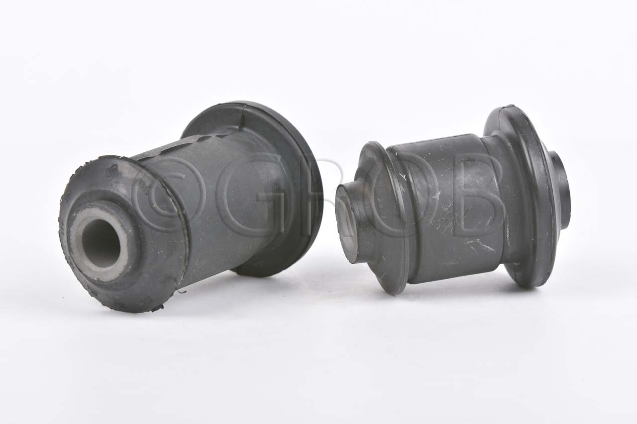 Buje Inf. Escalade 00-19 Escalade 4X4 00-06 Avalanche 1500 00-16 Avalanche 1500 4X4 00-06 Avalanche 2500 00-10 C-2500 00-06 C-3500 00-06 Cheyenne 00-18 Cheyenne 4×4 00-06 Express Van G-1500 03-14 Express Van G-1500 4X4 03-08 Express Van G-2500 03-19 Expre