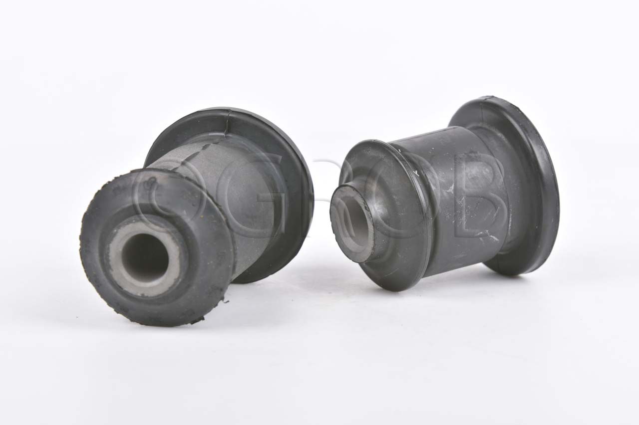 Buje Inf. Escalade 00-19 Escalade 4X4 00-06 Avalanche 1500 00-16 Avalanche 1500 4X4 00-06 Avalanche 2500 00-10 C-2500 00-06 C-3500 00-06 Cheyenne 00-18 Cheyenne 4×4 00-06 Express Van G-1500 03-14 Express Van G-1500 4X4 03-08 Express Van G-2500 03-19 Expre