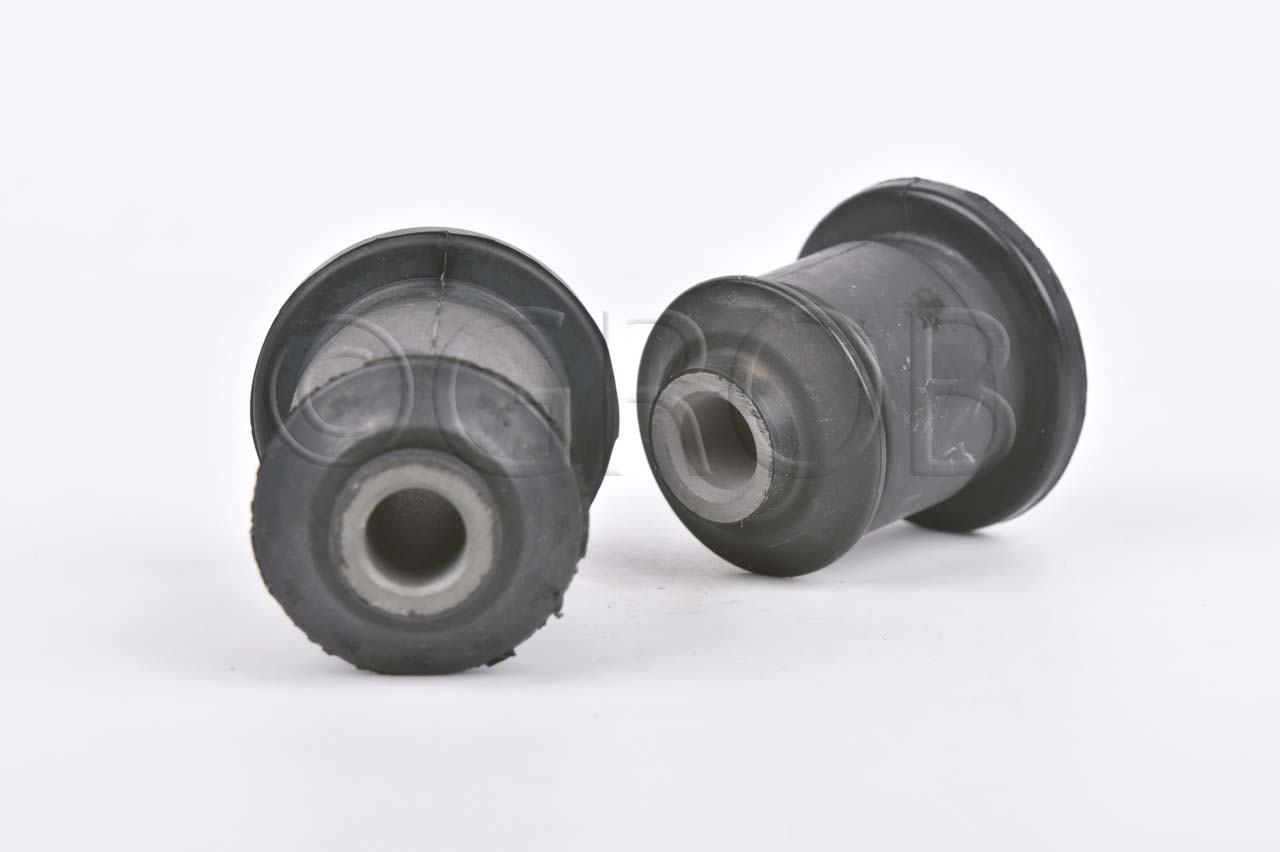 Buje Inf. Escalade 00-19 Escalade 4X4 00-06 Avalanche 1500 00-16 Avalanche 1500 4X4 00-06 Avalanche 2500 00-10 C-2500 00-06 C-3500 00-06 Cheyenne 00-18 Cheyenne 4×4 00-06 Express Van G-1500 03-14 Express Van G-1500 4X4 03-08 Express Van G-2500 03-19 Expre
