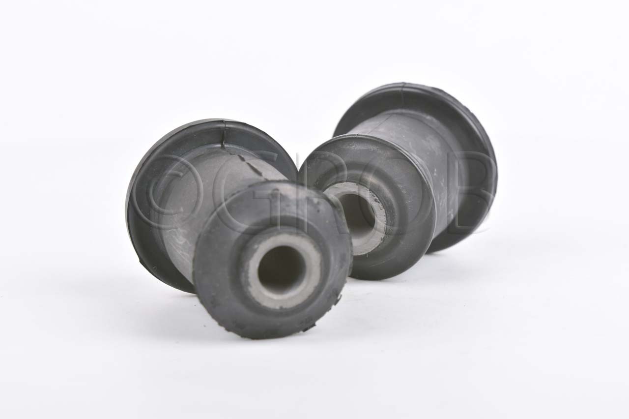 Buje Inf. Escalade 00-19 Escalade 4X4 00-06 Avalanche 1500 00-16 Avalanche 1500 4X4 00-06 Avalanche 2500 00-10 C-2500 00-06 C-3500 00-06 Cheyenne 00-18 Cheyenne 4×4 00-06 Express Van G-1500 03-14 Express Van G-1500 4X4 03-08 Express Van G-2500 03-19 Expre