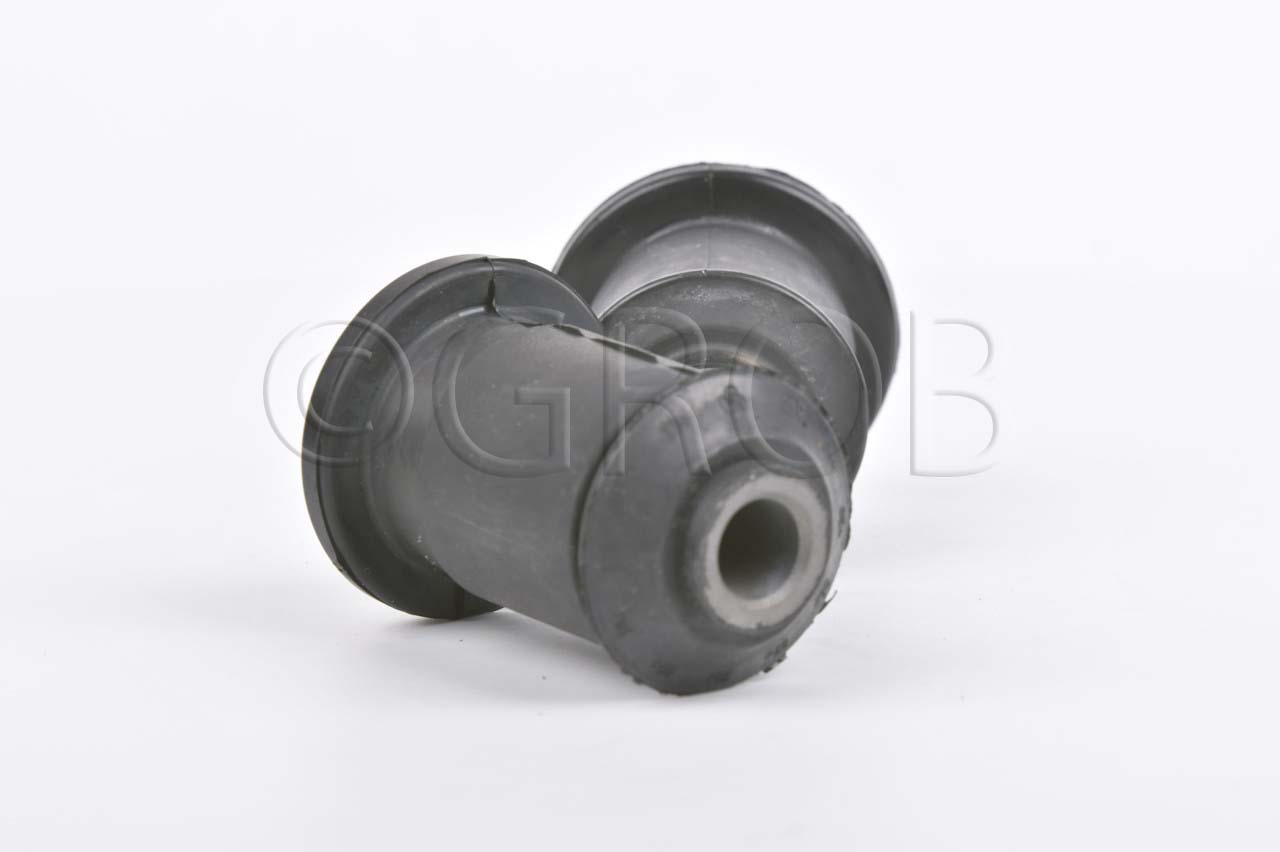 Buje Inf. Escalade 00-19 Escalade 4X4 00-06 Avalanche 1500 00-16 Avalanche 1500 4X4 00-06 Avalanche 2500 00-10 C-2500 00-06 C-3500 00-06 Cheyenne 00-18 Cheyenne 4×4 00-06 Express Van G-1500 03-14 Express Van G-1500 4X4 03-08 Express Van G-2500 03-19 Expre