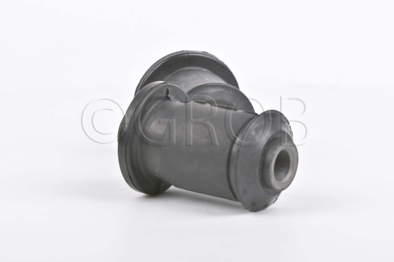 Buje Inf. Escalade 00-19 Escalade 4X4 00-06 Avalanche 1500 00-16 Avalanche 1500 4X4 00-06 Avalanche 2500 00-10 C-2500 00-06 C-3500 00-06 Cheyenne 00-18 Cheyenne 4×4 00-06 Express Van G-1500 03-14 Express Van G-1500 4X4 03-08 Express Van G-2500 03-19 Expre