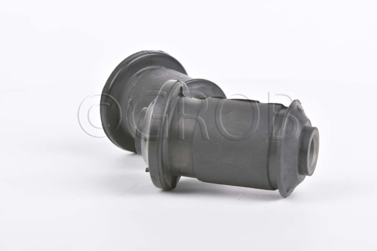 Buje Inf. Escalade 00-19 Escalade 4X4 00-06 Avalanche 1500 00-16 Avalanche 1500 4X4 00-06 Avalanche 2500 00-10 C-2500 00-06 C-3500 00-06 Cheyenne 00-18 Cheyenne 4×4 00-06 Express Van G-1500 03-14 Express Van G-1500 4X4 03-08 Express Van G-2500 03-19 Expre