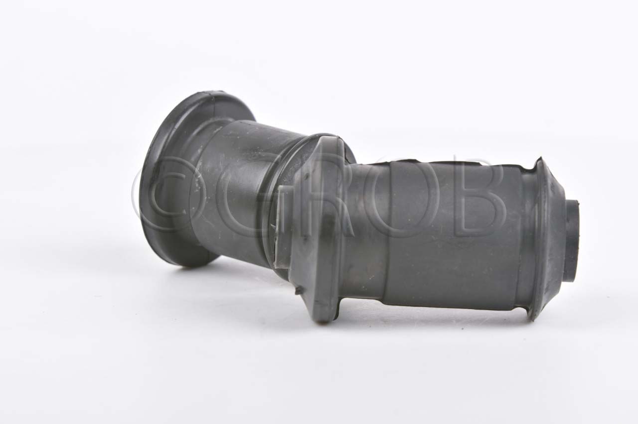 Buje Inf. Escalade 00-19 Escalade 4X4 00-06 Avalanche 1500 00-16 Avalanche 1500 4X4 00-06 Avalanche 2500 00-10 C-2500 00-06 C-3500 00-06 Cheyenne 00-18 Cheyenne 4×4 00-06 Express Van G-1500 03-14 Express Van G-1500 4X4 03-08 Express Van G-2500 03-19 Expre