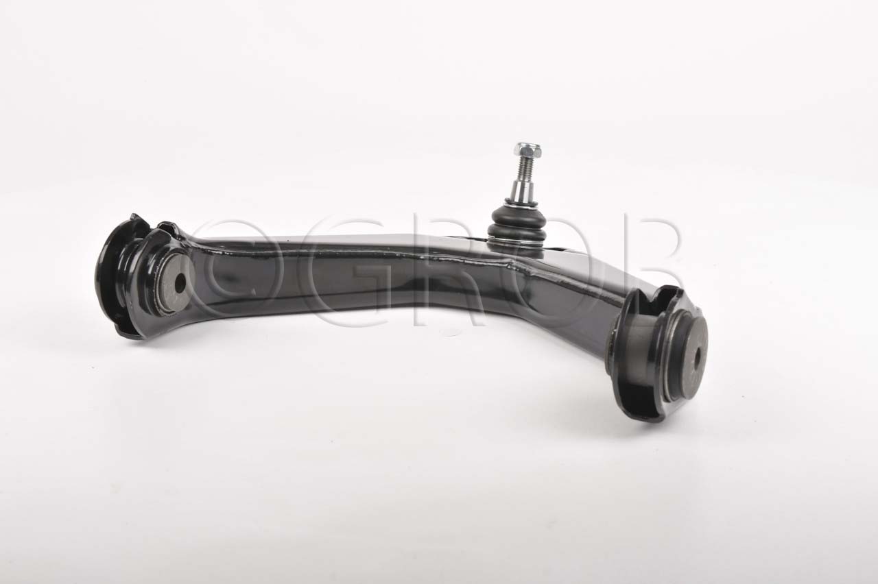 Horquilla Sup. Avalanche 2500 01-06 C-3500 01-06 Cheyenne 4×4 00-06 Silverado 2500 4×4 00-06 Silverado 2500 HD 01-10 Silverado 3500 01-10 Silverado 3500 4×4 00-06 Silverado Pickup 1500 H.D. 01-10 Silverado Pickup 2500 H.D. 4×4 00-06 Silverado Pickup 3500