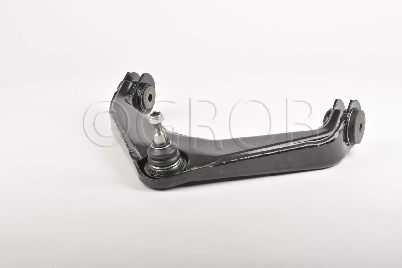 Horquilla Sup. Avalanche 2500 01-06 C-3500 01-06 Cheyenne 4×4 00-06 Silverado 2500 4×4 00-06 Silverado 2500 HD 01-10 Silverado 3500 01-10 Silverado 3500 4×4 00-06 Silverado Pickup 1500 H.D. 01-10 Silverado Pickup 2500 H.D. 4×4 00-06 Silverado Pickup 3500