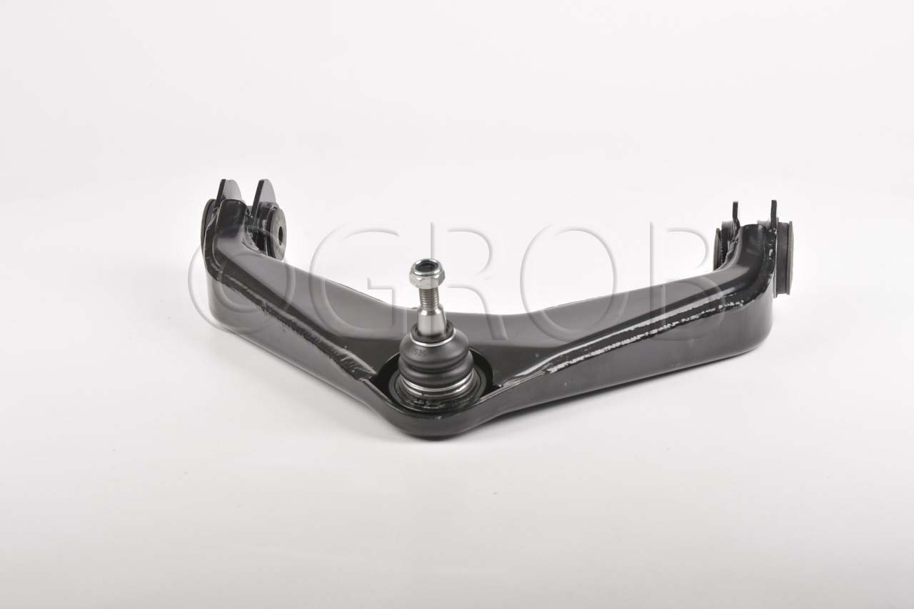 Horquilla Sup. Avalanche 2500 01-06 C-3500 01-06 Cheyenne 4×4 00-06 Silverado 2500 4×4 00-06 Silverado 2500 HD 01-10 Silverado 3500 01-10 Silverado 3500 4×4 00-06 Silverado Pickup 1500 H.D. 01-10 Silverado Pickup 2500 H.D. 4×4 00-06 Silverado Pickup 3500