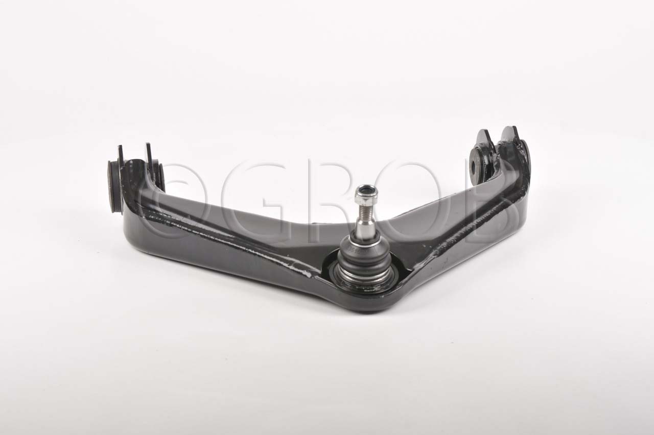 Horquilla Sup. Avalanche 2500 01-06 C-3500 01-06 Cheyenne 4×4 00-06 Silverado 2500 4×4 00-06 Silverado 2500 HD 01-10 Silverado 3500 01-10 Silverado 3500 4×4 00-06 Silverado Pickup 1500 H.D. 01-10 Silverado Pickup 2500 H.D. 4×4 00-06 Silverado Pickup 3500