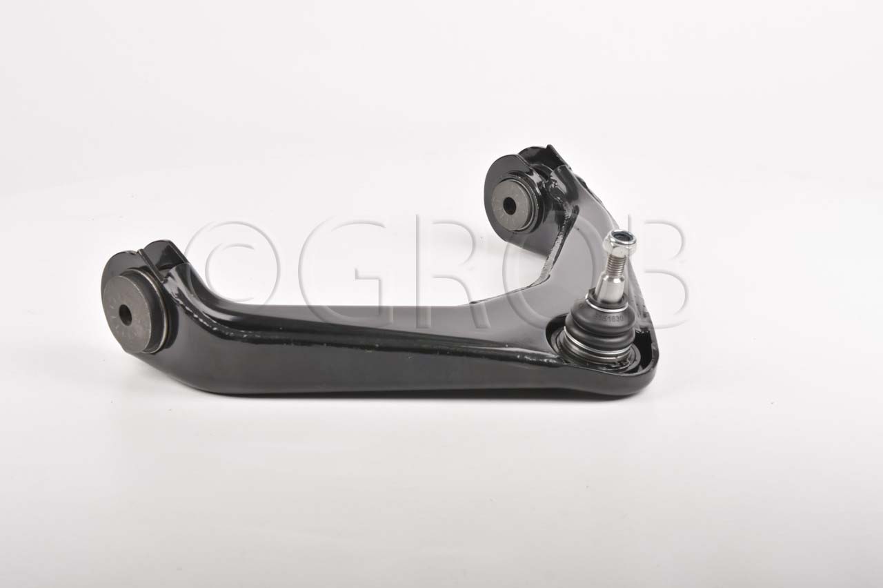 Horquilla Sup. Avalanche 2500 01-06 C-3500 01-06 Cheyenne 4×4 00-06 Silverado 2500 4×4 00-06 Silverado 2500 HD 01-10 Silverado 3500 01-10 Silverado 3500 4×4 00-06 Silverado Pickup 1500 H.D. 01-10 Silverado Pickup 2500 H.D. 4×4 00-06 Silverado Pickup 3500