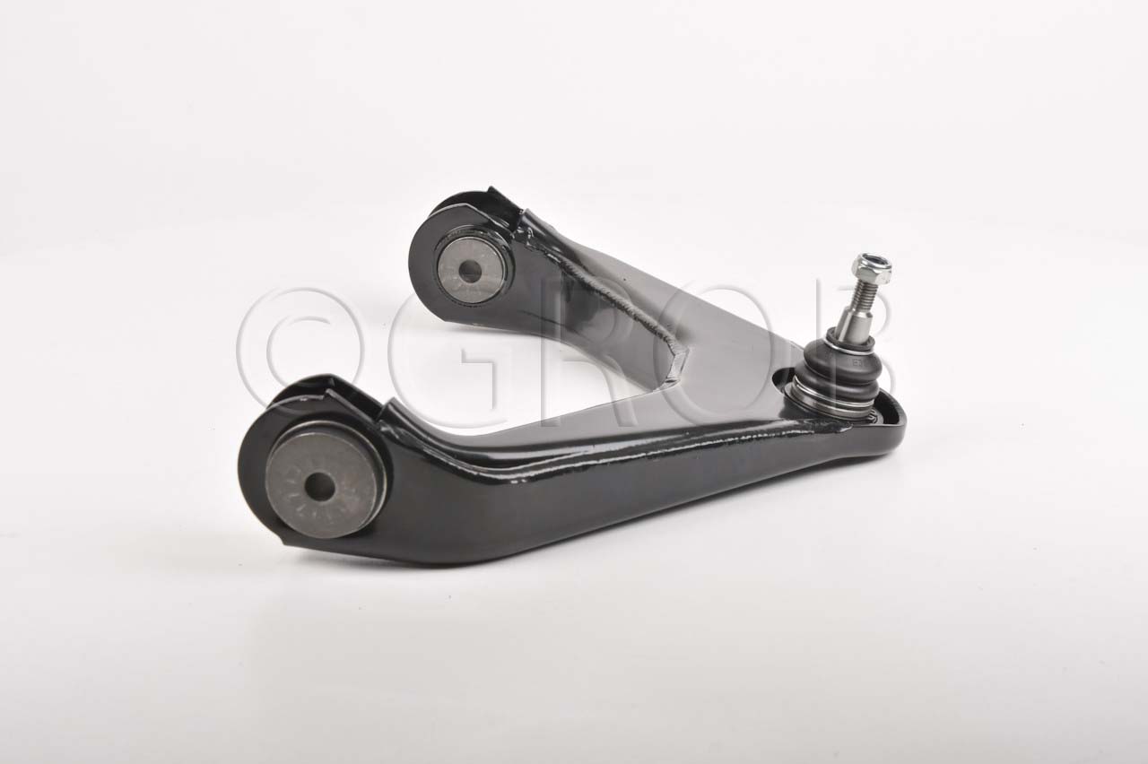 Horquilla Sup. Avalanche 2500 01-06 C-3500 01-06 Cheyenne 4×4 00-06 Silverado 2500 4×4 00-06 Silverado 2500 HD 01-10 Silverado 3500 01-10 Silverado 3500 4×4 00-06 Silverado Pickup 1500 H.D. 01-10 Silverado Pickup 2500 H.D. 4×4 00-06 Silverado Pickup 3500