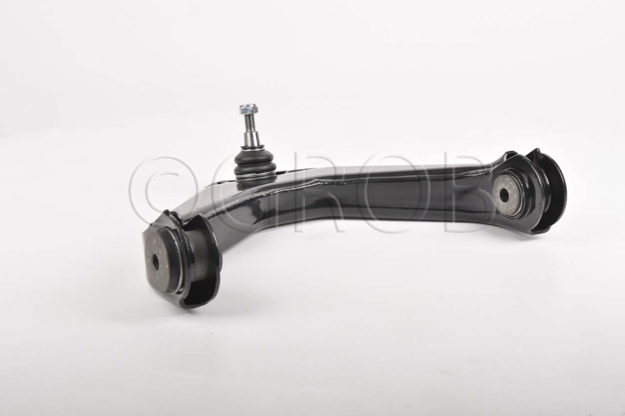 Horquilla Sup. Avalanche 2500 01-06 C-3500 01-06 Cheyenne 4×4 00-06 Silverado 2500 4×4 00-06 Silverado 2500 HD 01-10 Silverado 3500 01-10 Silverado 3500 4×4 00-06 Silverado Pickup 1500 H.D. 01-10 Silverado Pickup 2500 H.D. 4×4 00-06 Silverado Pickup 3500