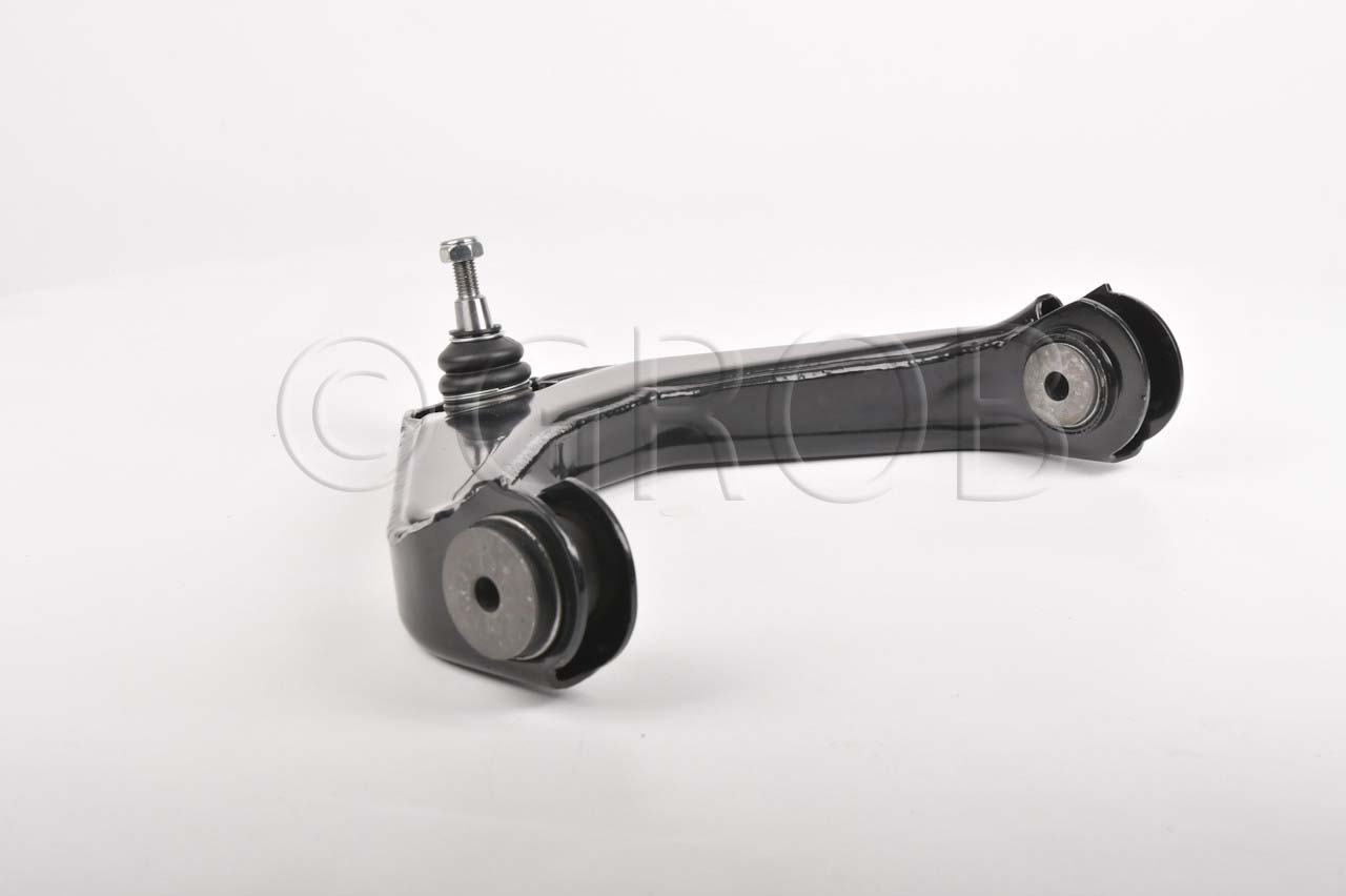 Horquilla Sup. Avalanche 2500 01-06 C-3500 01-06 Cheyenne 4×4 00-06 Silverado 2500 4×4 00-06 Silverado 2500 HD 01-10 Silverado 3500 01-10 Silverado 3500 4×4 00-06 Silverado Pickup 1500 H.D. 01-10 Silverado Pickup 2500 H.D. 4×4 00-06 Silverado Pickup 3500