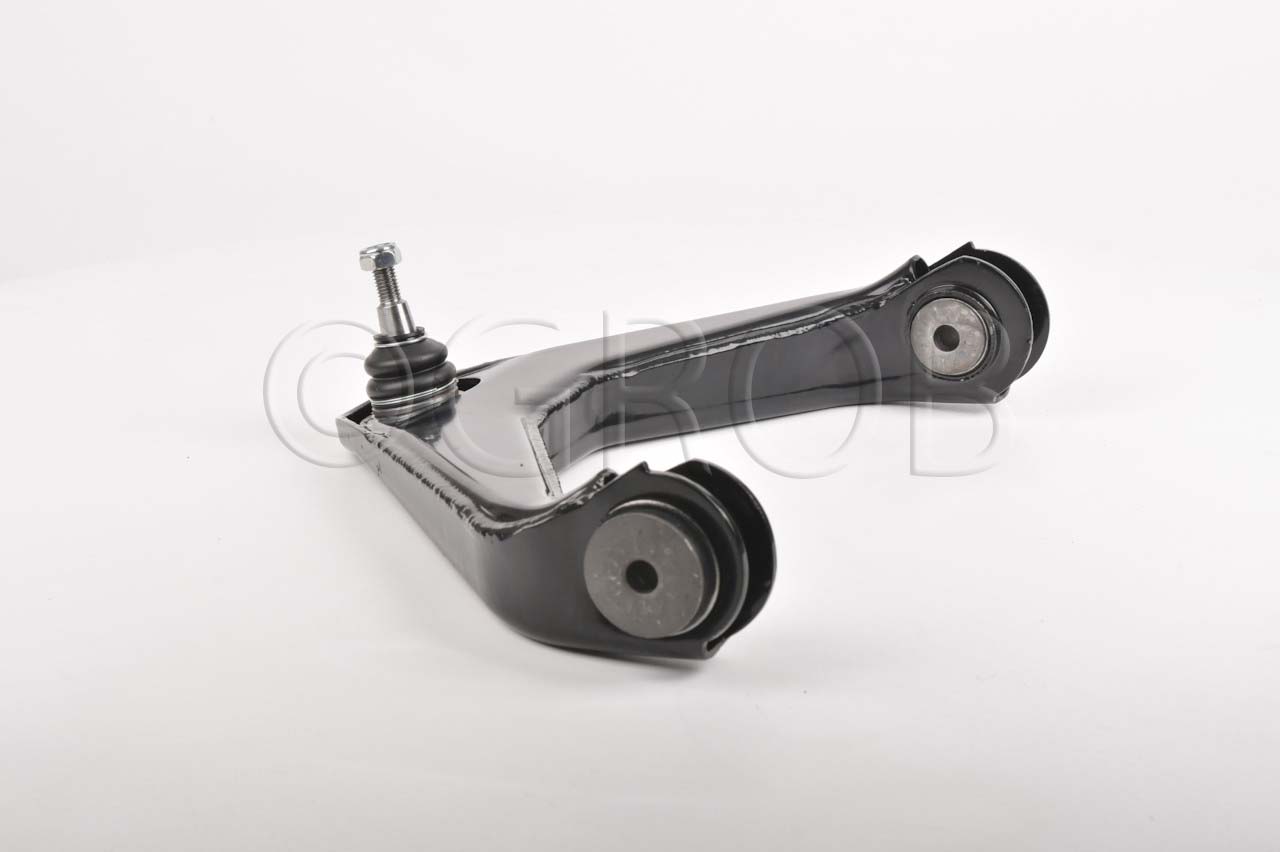 Horquilla Sup. Avalanche 2500 01-06 C-3500 01-06 Cheyenne 4×4 00-06 Silverado 2500 4×4 00-06 Silverado 2500 HD 01-10 Silverado 3500 01-10 Silverado 3500 4×4 00-06 Silverado Pickup 1500 H.D. 01-10 Silverado Pickup 2500 H.D. 4×4 00-06 Silverado Pickup 3500