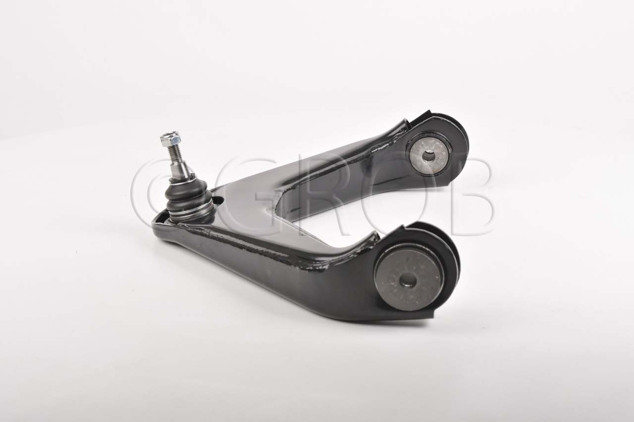 Horquilla Sup. Avalanche 2500 01-06 C-3500 01-06 Cheyenne 4×4 00-06 Silverado 2500 4×4 00-06 Silverado 2500 HD 01-10 Silverado 3500 01-10 Silverado 3500 4×4 00-06 Silverado Pickup 1500 H.D. 01-10 Silverado Pickup 2500 H.D. 4×4 00-06 Silverado Pickup 3500