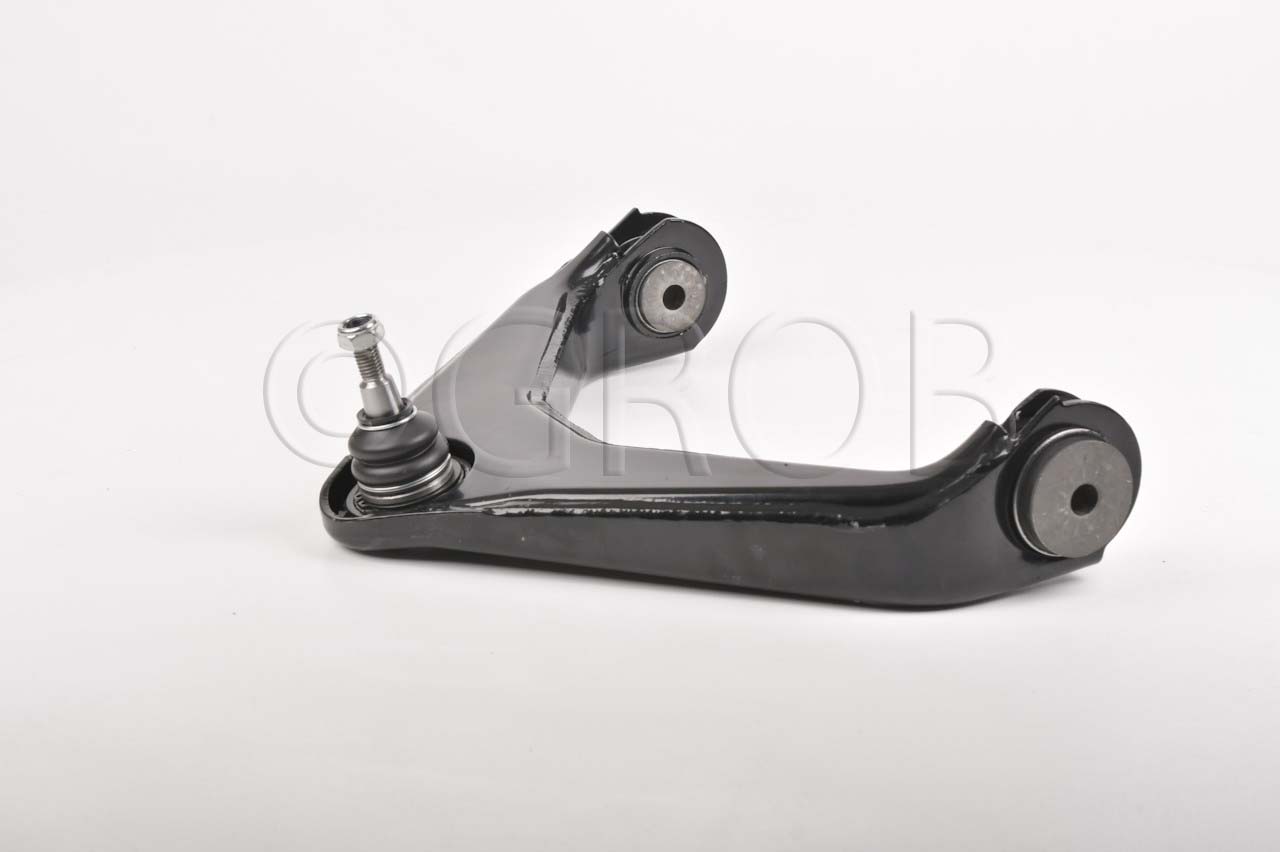 Horquilla Sup. Avalanche 2500 01-06 C-3500 01-06 Cheyenne 4×4 00-06 Silverado 2500 4×4 00-06 Silverado 2500 HD 01-10 Silverado 3500 01-10 Silverado 3500 4×4 00-06 Silverado Pickup 1500 H.D. 01-10 Silverado Pickup 2500 H.D. 4×4 00-06 Silverado Pickup 3500