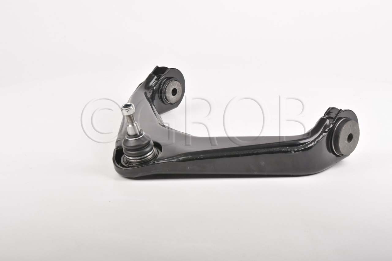 Horquilla Sup. Avalanche 2500 01-06 C-3500 01-06 Cheyenne 4×4 00-06 Silverado 2500 4×4 00-06 Silverado 2500 HD 01-10 Silverado 3500 01-10 Silverado 3500 4×4 00-06 Silverado Pickup 1500 H.D. 01-10 Silverado Pickup 2500 H.D. 4×4 00-06 Silverado Pickup 3500