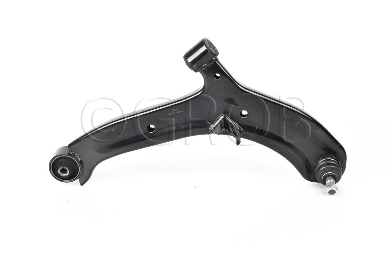 Horquilla Inf. Der. Verna 03-09 Accent 95-03