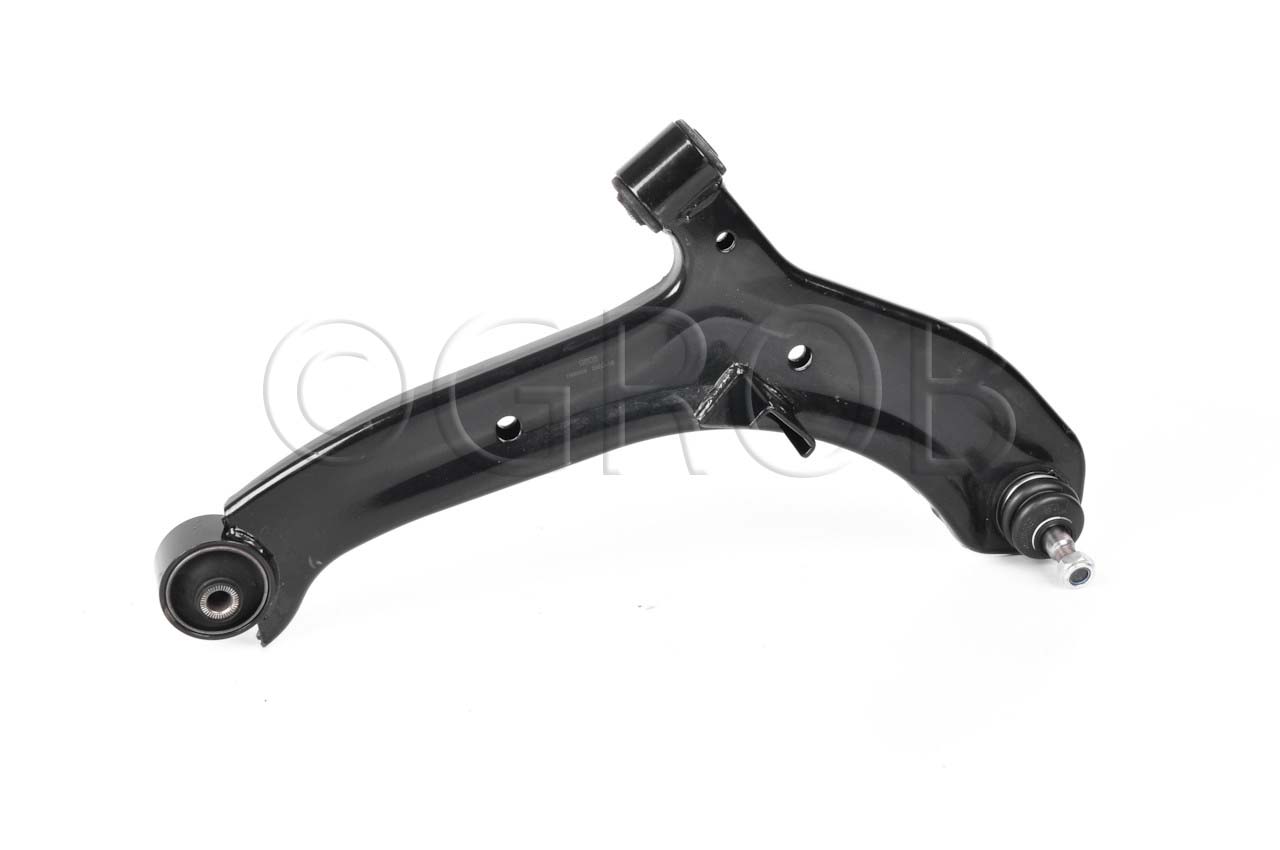 Horquilla Inf. Der. Verna 03-09 Accent 95-03