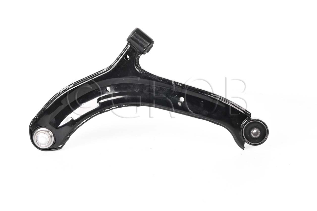 Horquilla Inf. Der. Verna 03-09 Accent 95-03