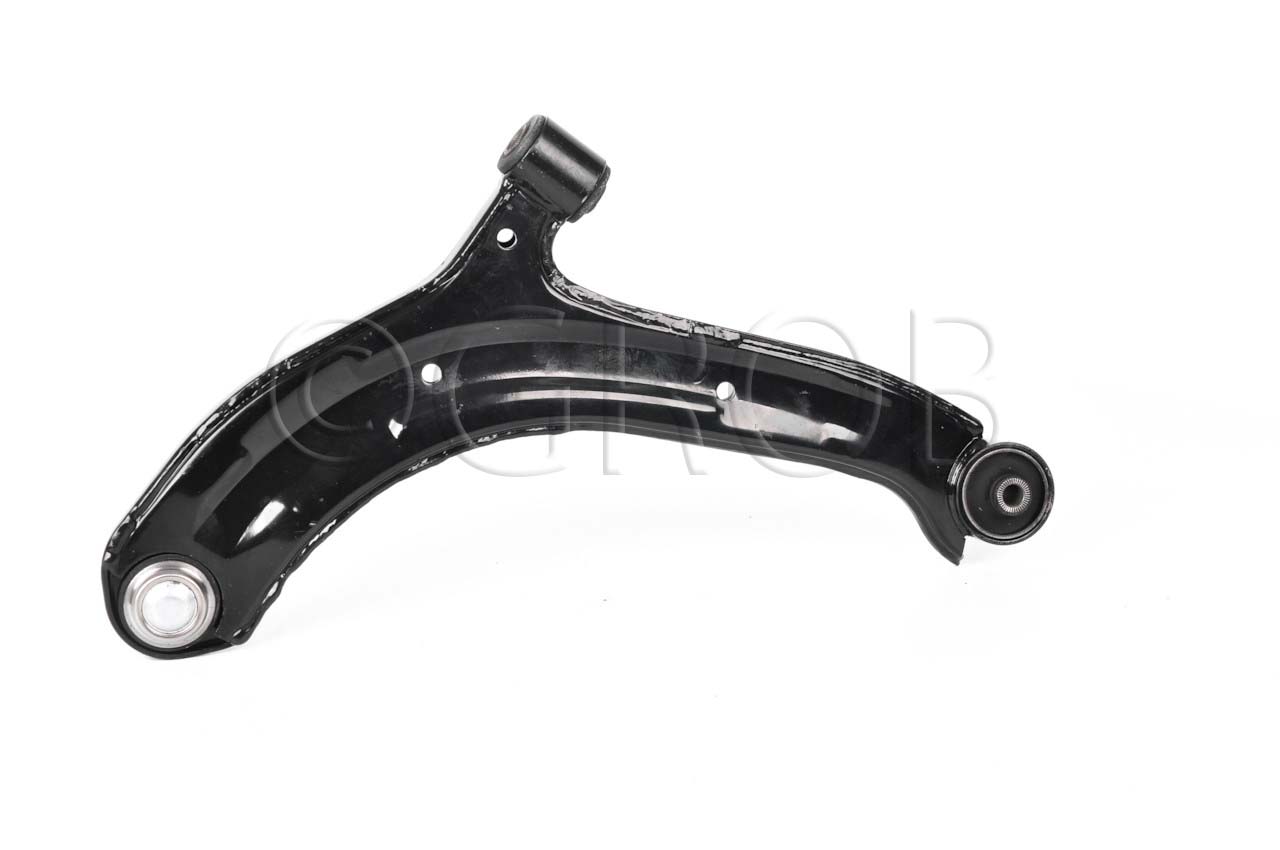 Horquilla Inf. Der. Verna 03-09 Accent 95-03