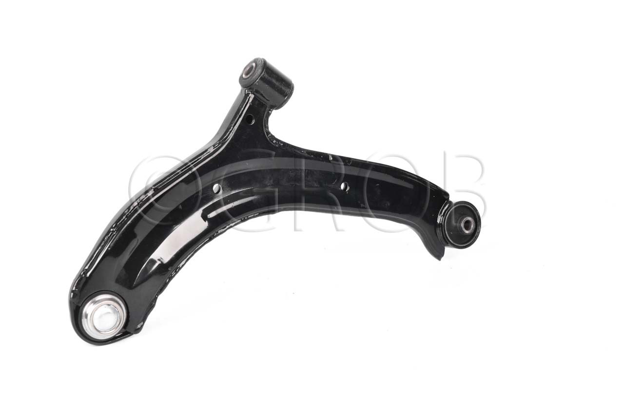 Horquilla Inf. Der. Verna 03-09 Accent 95-03