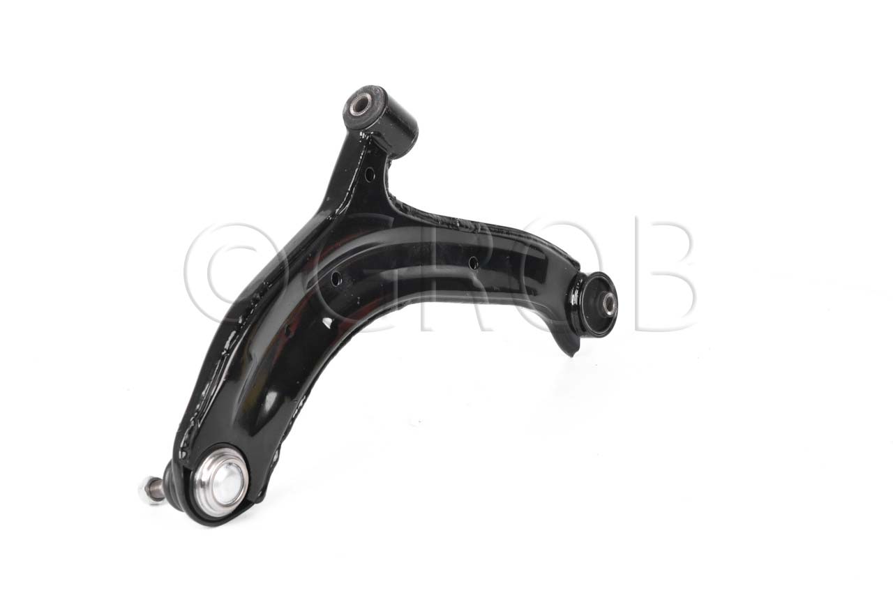 Horquilla Inf. Der. Verna 03-09 Accent 95-03