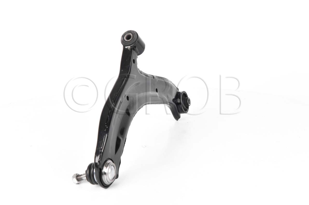 Horquilla Inf. Der. Verna 03-09 Accent 95-03