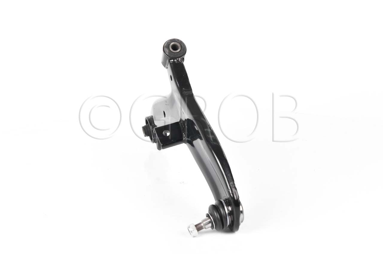 Horquilla Inf. Der. Verna 03-09 Accent 95-03