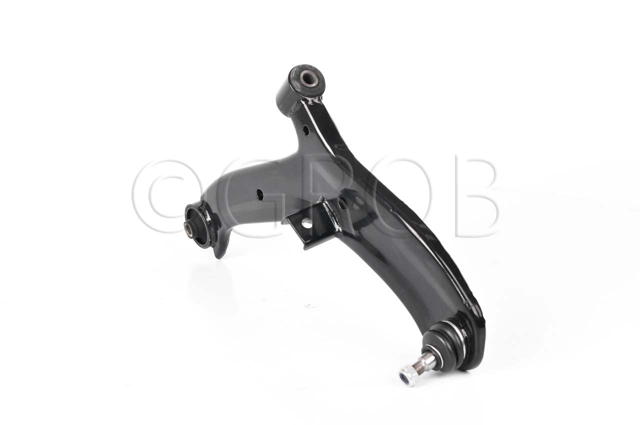 Horquilla Inf. Der. Verna 03-09 Accent 95-03