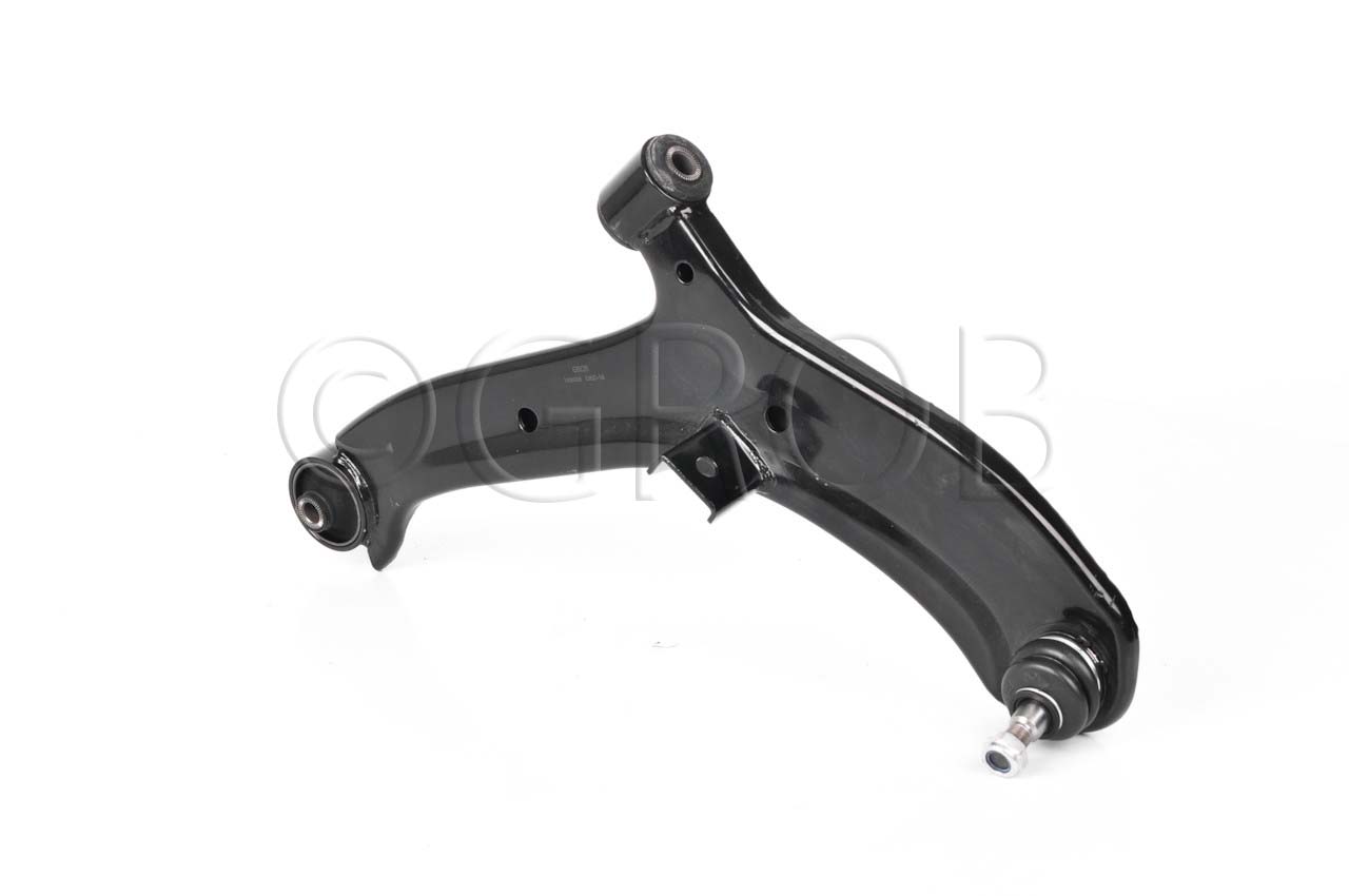 Horquilla Inf. Der. Verna 03-09 Accent 95-03