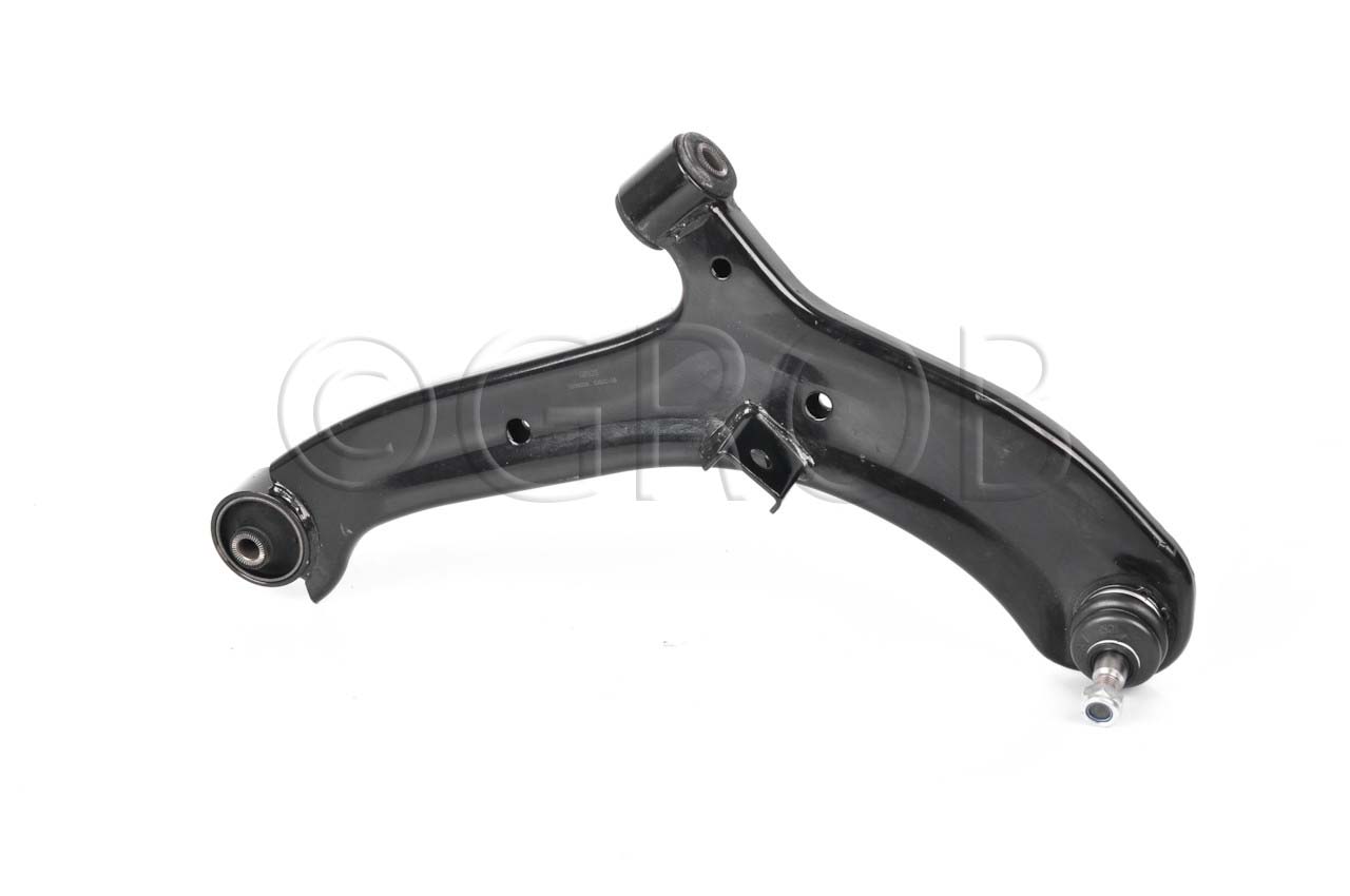 Horquilla Inf. Der. Verna 03-09 Accent 95-03