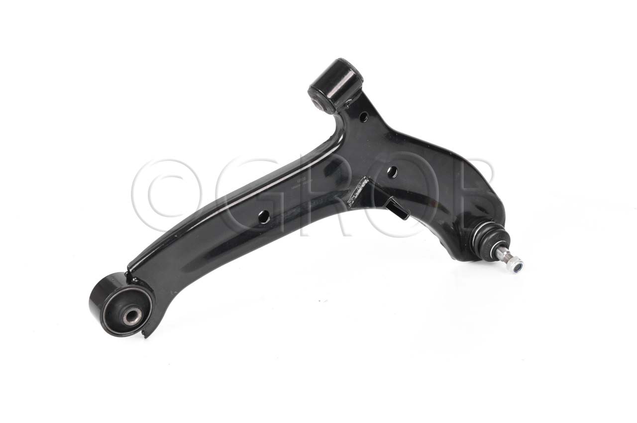 Horquilla Inf. Der. Verna 03-09 Accent 95-03