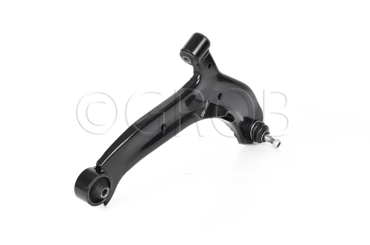 Horquilla Inf. Der. Verna 03-09 Accent 95-03