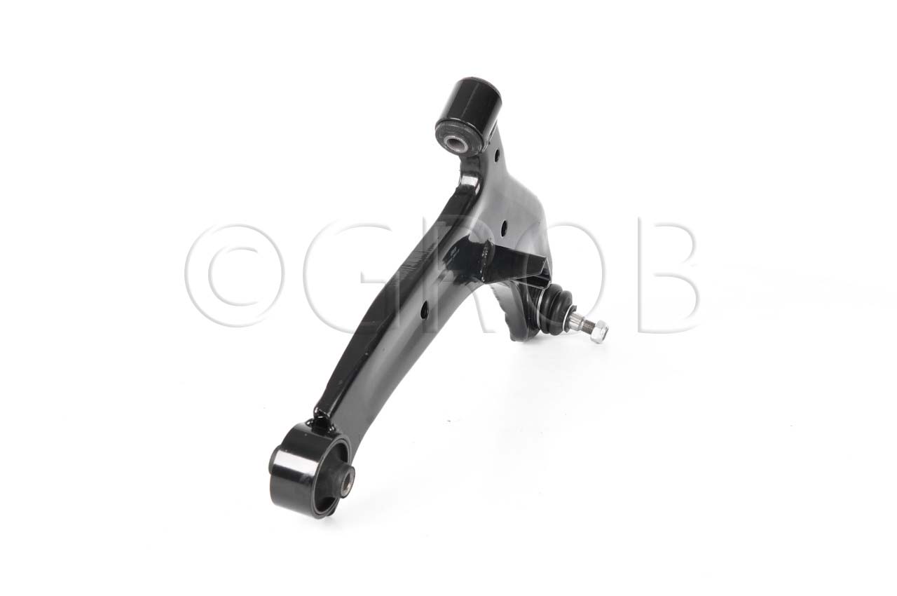 Horquilla Inf. Der. Verna 03-09 Accent 95-03