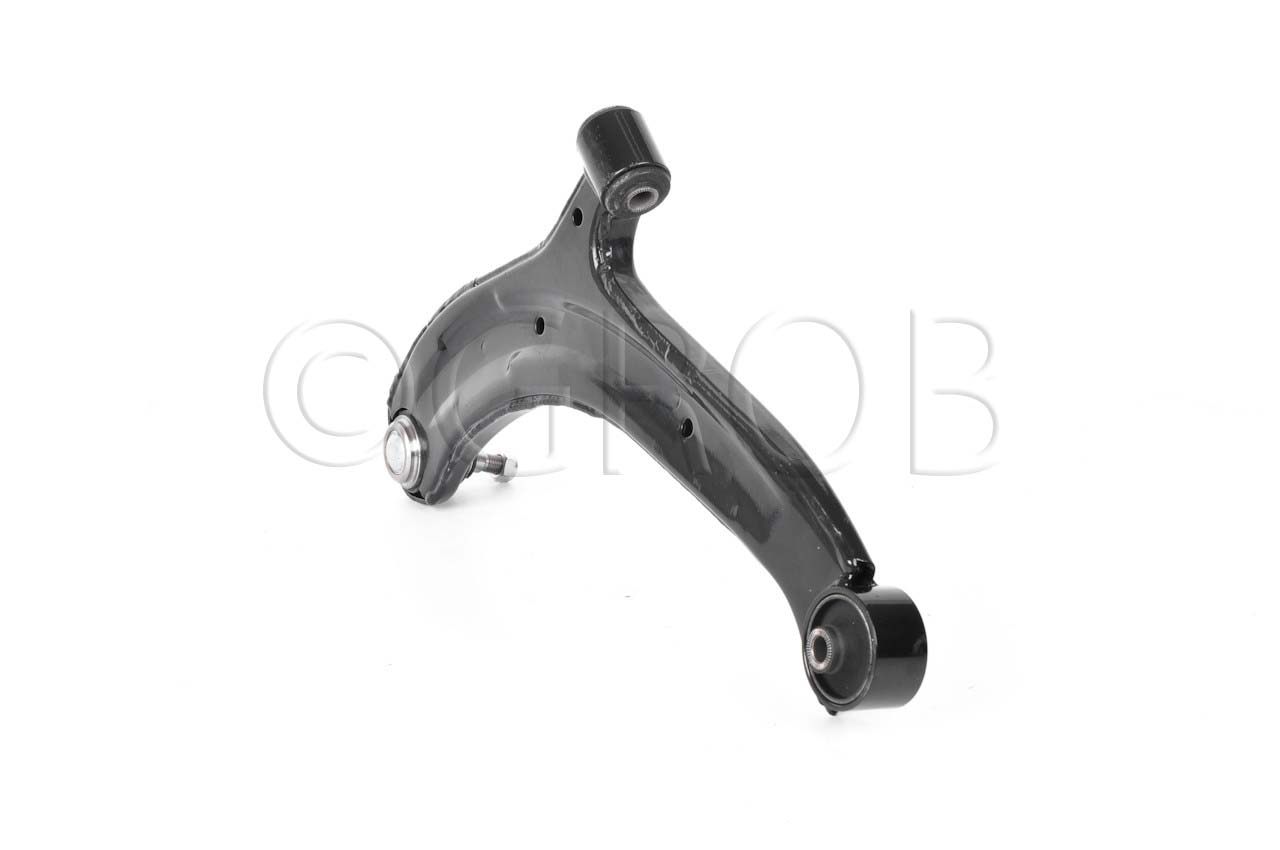 Horquilla Inf. Der. Verna 03-09 Accent 95-03