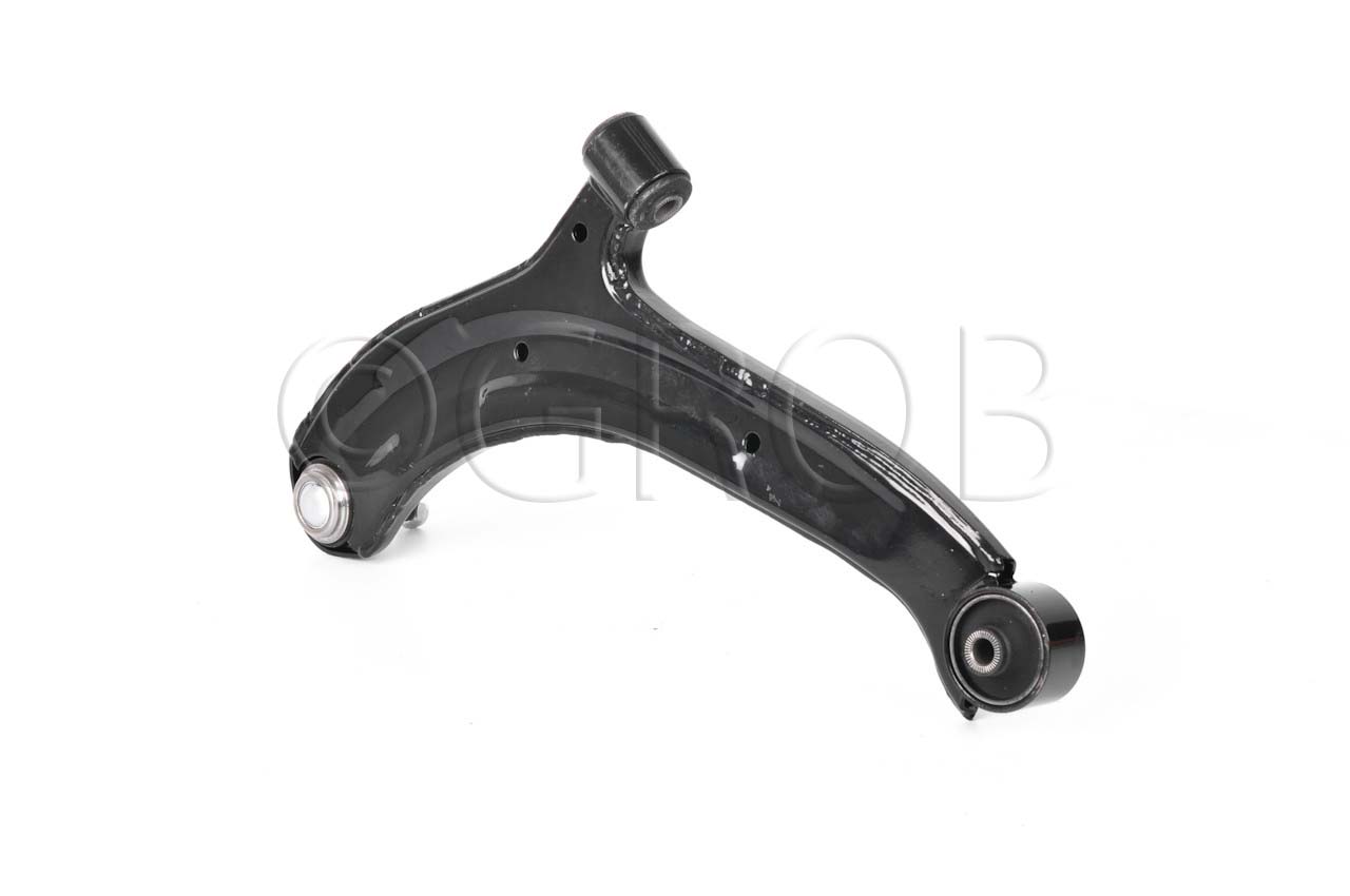 Horquilla Inf. Der. Verna 03-09 Accent 95-03