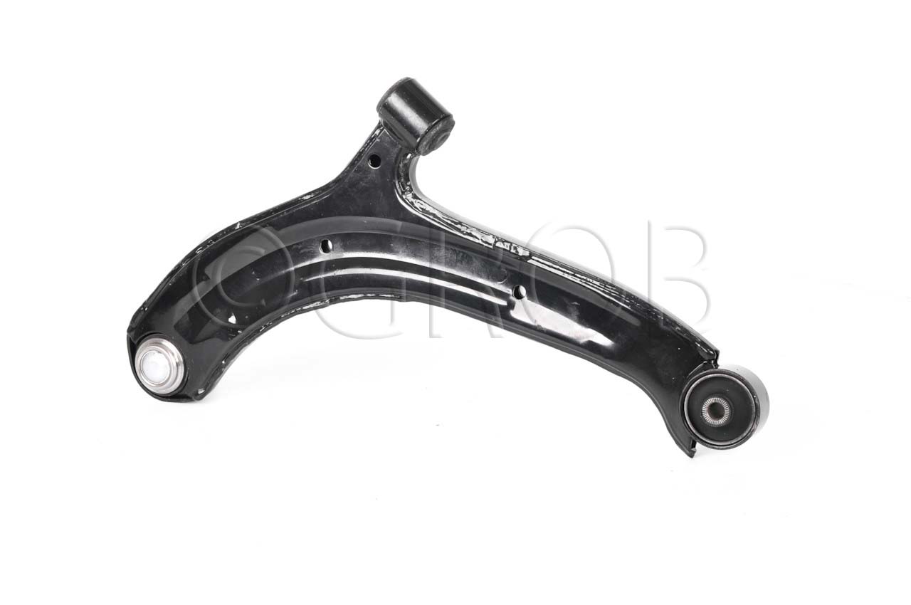 Horquilla Inf. Der. Verna 03-09 Accent 95-03