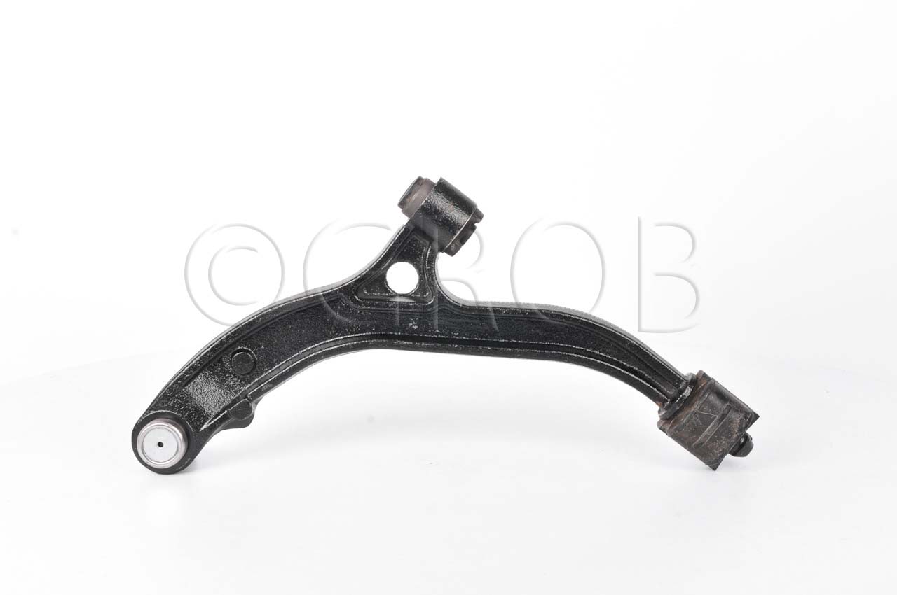 Horquilla Inf. Der. Grand Caravan 96-00 Grand Voyager 91-96 Town & Country 96-00 Voyager 96-00 Caravan 96-00 Caravan 4X4 96-00