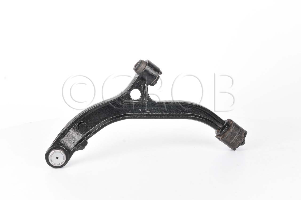 Horquilla Inf. Der. Grand Caravan 96-00 Grand Voyager 91-96 Town & Country 96-00 Voyager 96-00 Caravan 96-00 Caravan 4X4 96-00