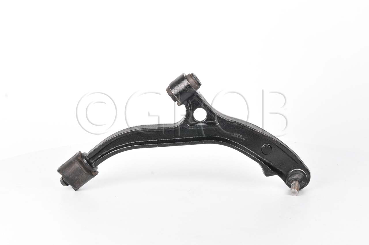 Horquilla Inf. Der. Grand Caravan 96-00 Grand Voyager 91-96 Town & Country 96-00 Voyager 96-00 Caravan 96-00 Caravan 4X4 96-00