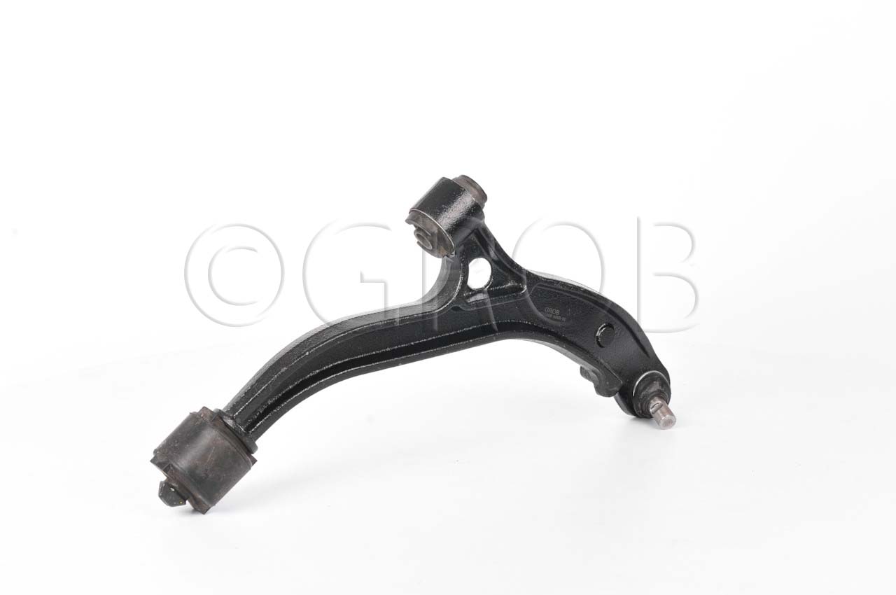 Horquilla Inf. Der. Grand Caravan 96-00 Grand Voyager 91-96 Town & Country 96-00 Voyager 96-00 Caravan 96-00 Caravan 4X4 96-00