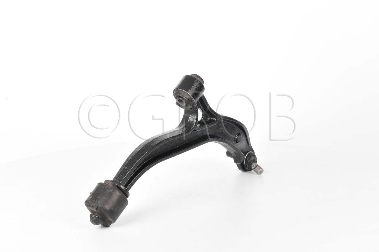 Horquilla Inf. Der. Grand Caravan 96-00 Grand Voyager 91-96 Town & Country 96-00 Voyager 96-00 Caravan 96-00 Caravan 4X4 96-00