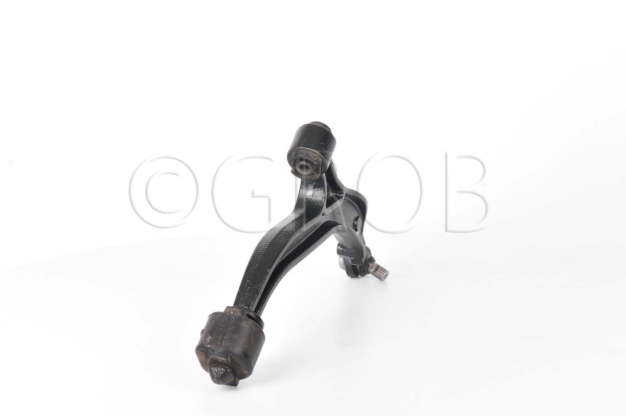 Horquilla Inf. Der. Grand Caravan 96-00 Grand Voyager 91-96 Town & Country 96-00 Voyager 96-00 Caravan 96-00 Caravan 4X4 96-00