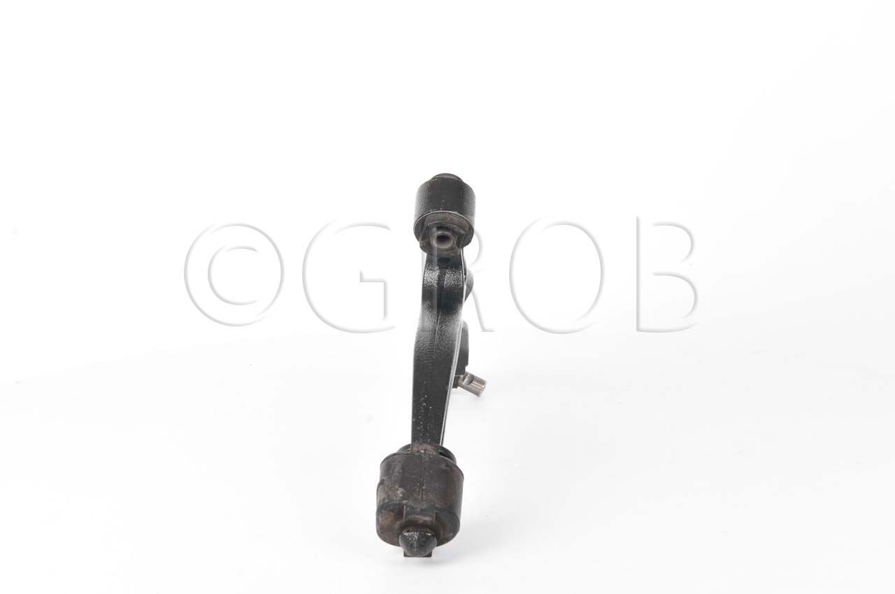 Horquilla Inf. Der. Grand Caravan 96-00 Grand Voyager 91-96 Town & Country 96-00 Voyager 96-00 Caravan 96-00 Caravan 4X4 96-00