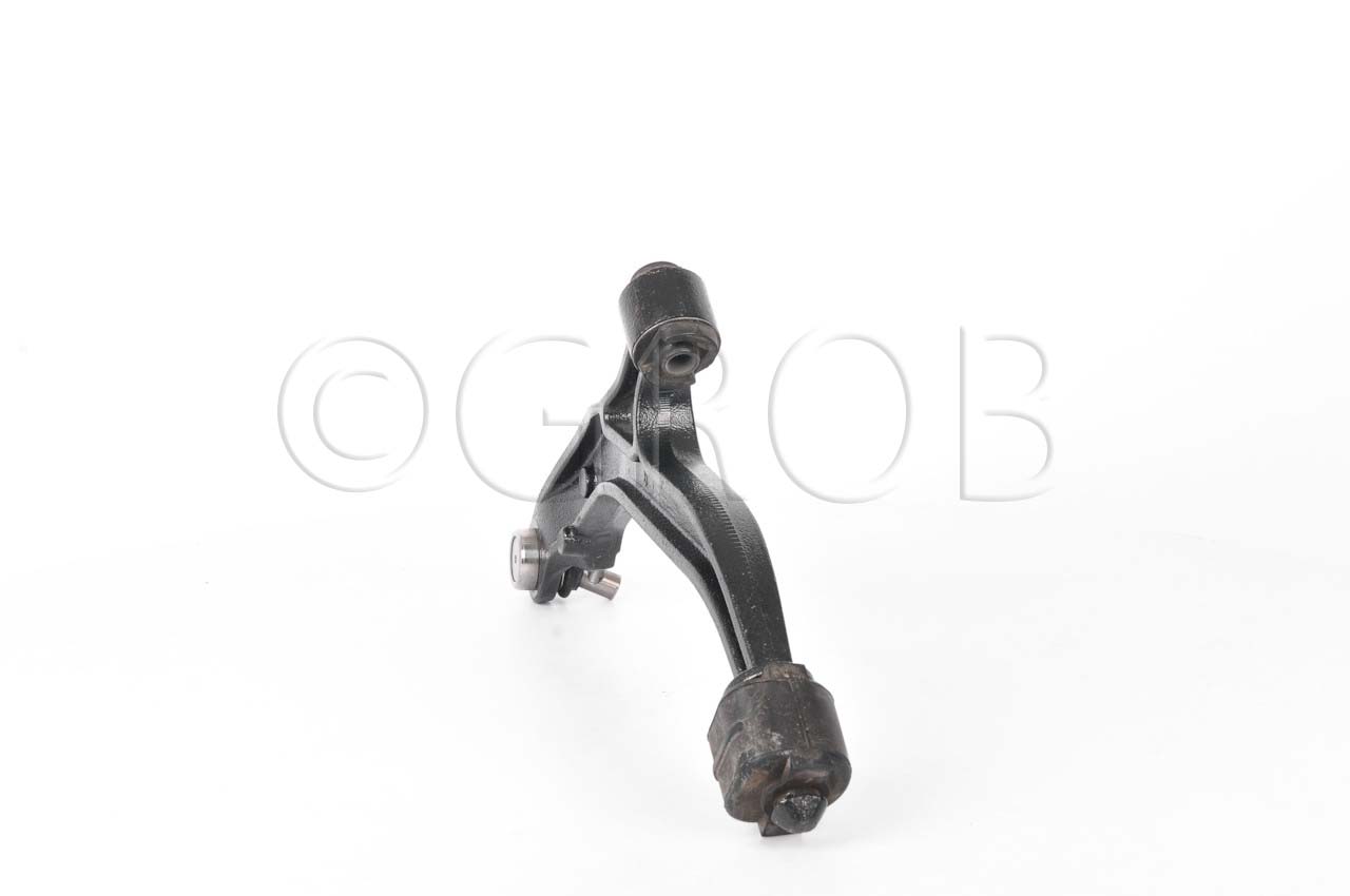 Horquilla Inf. Der. Grand Caravan 96-00 Grand Voyager 91-96 Town & Country 96-00 Voyager 96-00 Caravan 96-00 Caravan 4X4 96-00