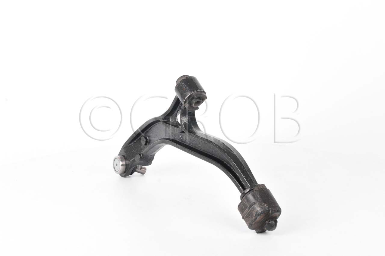 Horquilla Inf. Der. Grand Caravan 96-00 Grand Voyager 91-96 Town & Country 96-00 Voyager 96-00 Caravan 96-00 Caravan 4X4 96-00