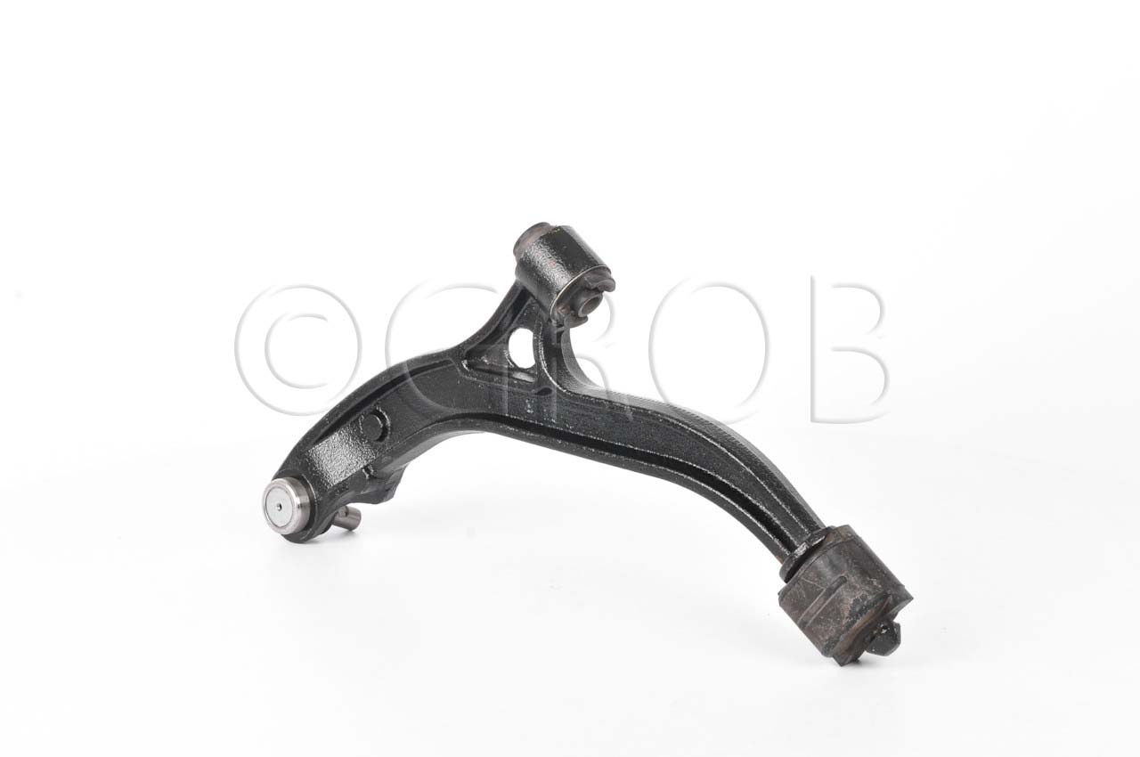 Horquilla Inf. Der. Grand Caravan 96-00 Grand Voyager 91-96 Town & Country 96-00 Voyager 96-00 Caravan 96-00 Caravan 4X4 96-00