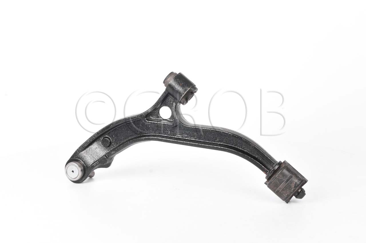 Horquilla Inf. Der. Grand Caravan 96-00 Grand Voyager 91-96 Town & Country 96-00 Voyager 96-00 Caravan 96-00 Caravan 4X4 96-00