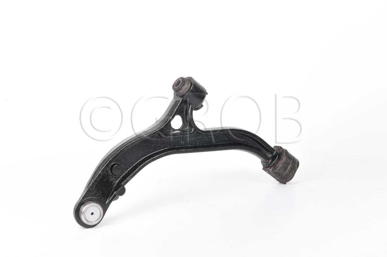 Horquilla Inf. Der. Grand Caravan 96-00 Grand Voyager 91-96 Town & Country 96-00 Voyager 96-00 Caravan 96-00 Caravan 4X4 96-00