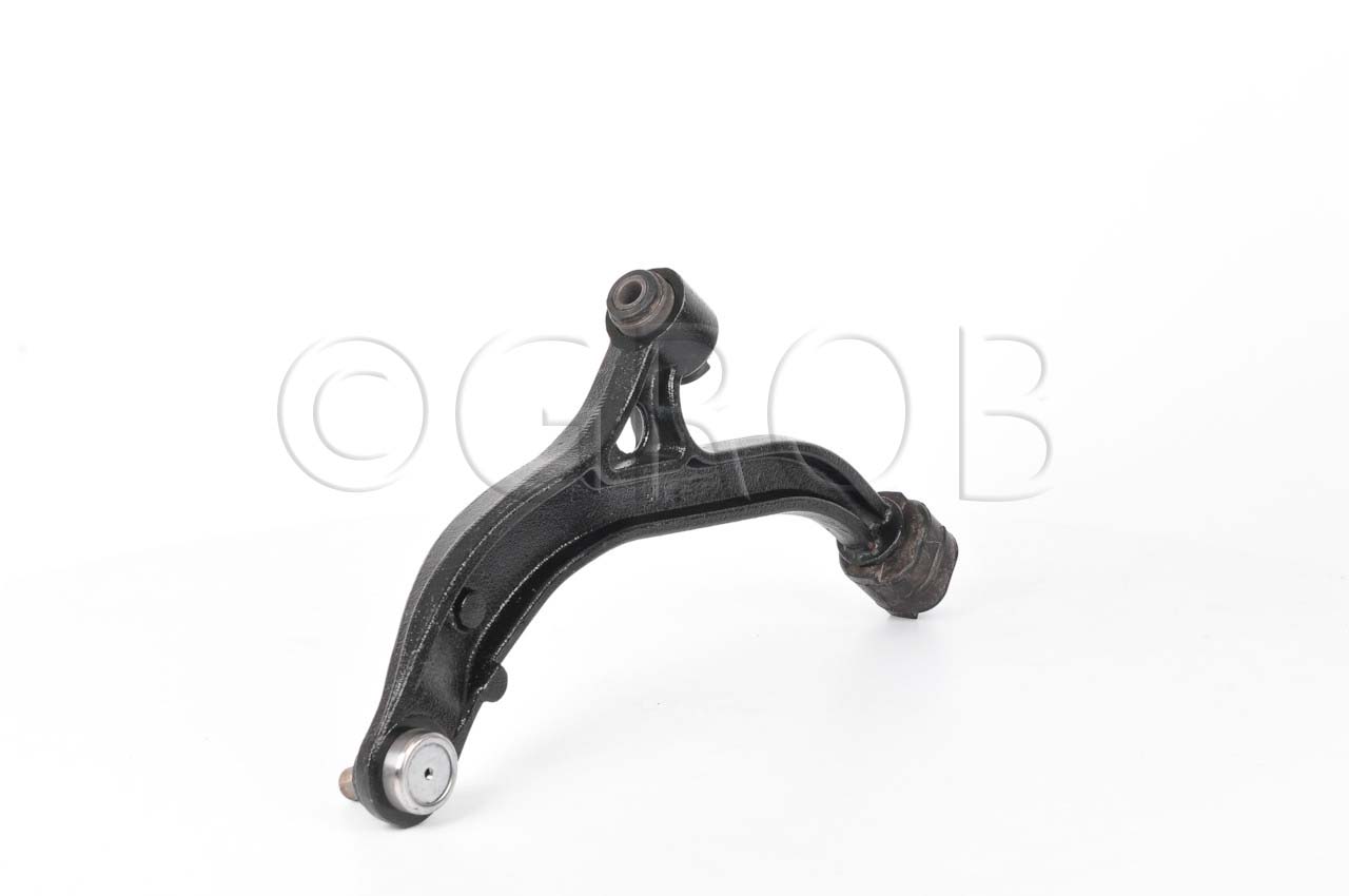 Horquilla Inf. Der. Grand Caravan 96-00 Grand Voyager 91-96 Town & Country 96-00 Voyager 96-00 Caravan 96-00 Caravan 4X4 96-00